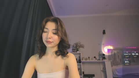 Deva online show from September 17, 9:22 am