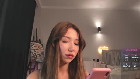 Deva online show from October 30, 11:11 am