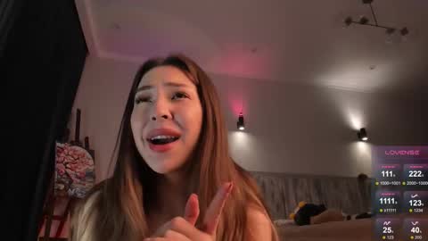 Deva online show from December 20, 11:17 am