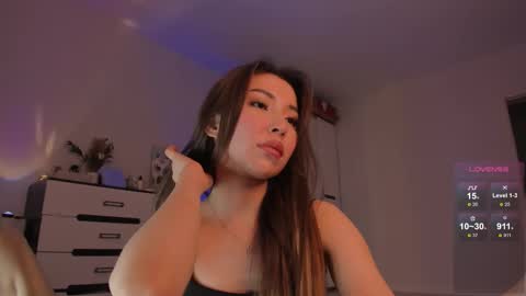 Deva online show from February 26, 11:09 am