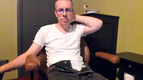 Snapshot of devas11 chatting on October 14, 12:50 pm Devas online show from October 14, 12:50 pm