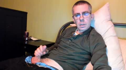 Snapshot of devas11 chatting on November 2, 1:13 pm Devas online show from November 2, 1:13 pm