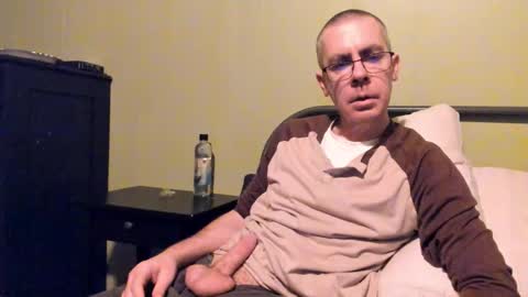 Snapshot of devas11 chatting on November 12, 3:29 am Devas online show from November 12, 3:29 am