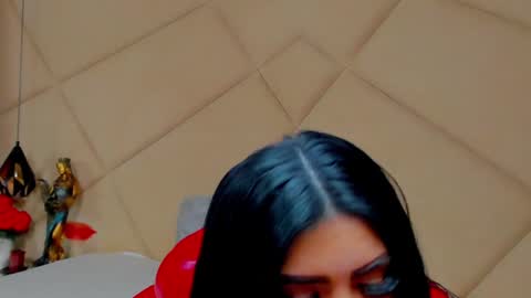 Devasha online show from December 22, 11:33 am