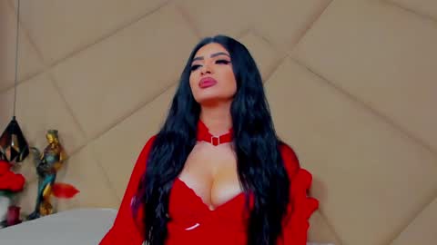 Devasha online show from December 22, 2:38 pm