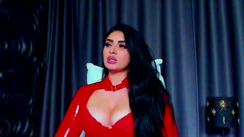 Devasha online show from December 29, 12:30 am