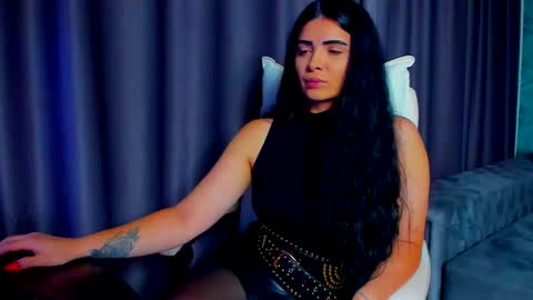 Devasha online show from December 4, 10:51 pm