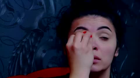 Devasha online show from April 17, 7:00 am