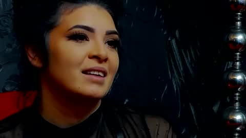 Devasha online show from April 21, 7:03 am