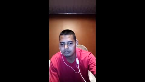 devensingh online show from March 28, 10:26 am