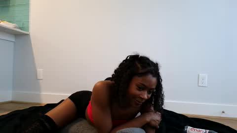 deviantdynasty online show from February 6, 3:59 pm