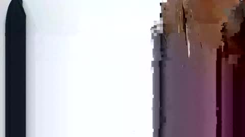 deviantdynasty online show from February 11, 6:07 am