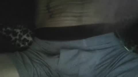 Snapshot of deviilanse chatting on April 5, 5:04 am deviilanse online show from April 5, 5:04 am