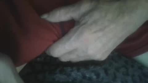 Snapshot of deviilanse chatting on April 6, 5:52 am deviilanse online show from April 6, 5:52 am