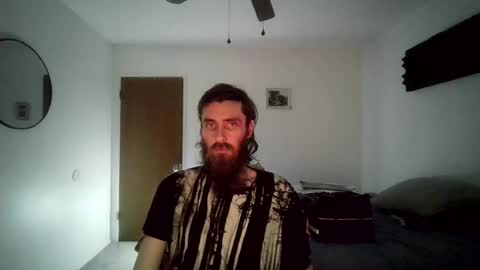 Snapshot of devil666999420 chatting on July 4, 4:51 am devil666999420 online show from July 4, 4:51 am