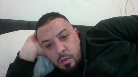 Snapshot of devil_angel66 chatting on January 18, 4:31 pm devil_angel66 online show from January 18, 4:31 pm