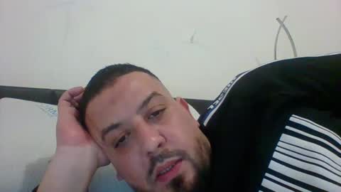 Snapshot of devil_angel66 chatting on January 24, 5:53 pm devil_angel66 online show from January 24, 5:53 pm