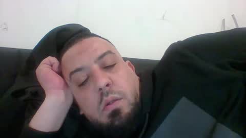 Snapshot of devil_angel66 chatting on February 28, 5:48 pm devil_angel66 online show from February 28, 5:48 pm