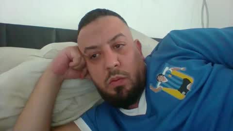 Snapshot of devil_angel66 chatting on September 12, 4:07 pm devil_angel66 online show from September 12, 4:07 pm