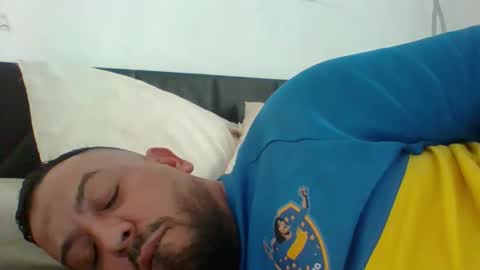 Snapshot of devil_angel66 chatting on September 19, 4:29 pm devil_angel66 online show from September 19, 4:29 pm