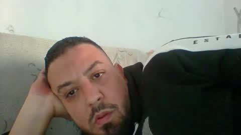 Snapshot of devil_angel66 chatting on September 24, 4:43 pm devil_angel66 online show from September 24, 4:43 pm