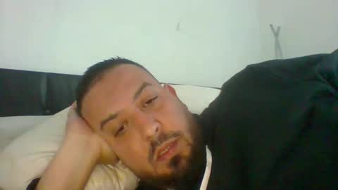 Snapshot of devil_angel66 chatting on September 25, 4:54 pm devil_angel66 online show from September 25, 4:54 pm