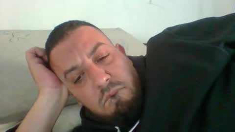 Snapshot of devil_angel66 chatting on October 7, 4:37 pm devil_angel66 online show from October 7, 4:37 pm