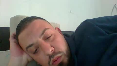 Snapshot of devil_angel66 chatting on October 11, 4:05 pm devil_angel66 online show from October 11, 4:05 pm