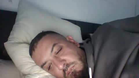 Snapshot of devil_angel66 chatting on October 19, 4:40 pm devil_angel66 online show from October 19, 4:40 pm