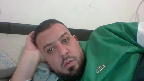 Snapshot of devil_angel66 chatting on October 24, 4:25 pm devil_angel66 online show from October 24, 4:25 pm