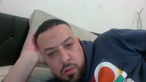 devil_angel66 online show from February 11, 5:40 pm