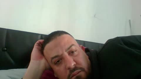 devil_angel66 online show from February 26, 3:33 pm