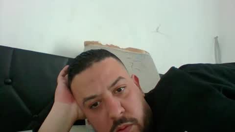 devil_angel66 online show from March 23, 1:48 pm