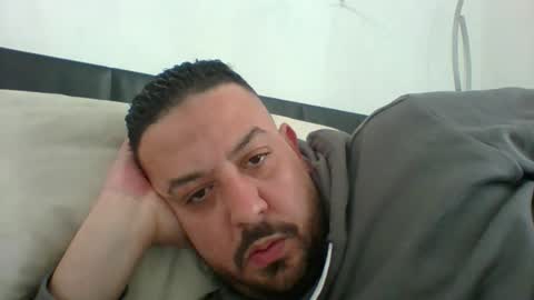 devil_angel66 online show from April 4, 1:19 pm