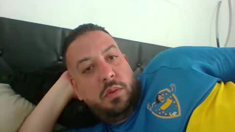 devil_angel66 online show from June 6, 4:55 pm