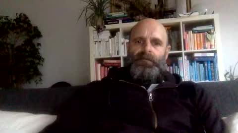 ooo  Devil Dark  ooo online show from October 22, 3:12 pm