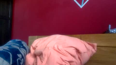 ooo  Devil Dark  ooo online show from November 7, 8:36 am