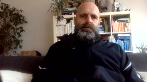 ooo  Devil Dark  ooo online show from November 24, 8:36 am