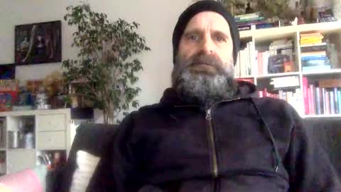 ooo  Devil Dark  ooo online show from December 19, 8:43 am