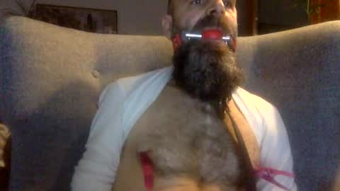 ooo  Devil Dark  ooo online show from March 6, 10:23 am