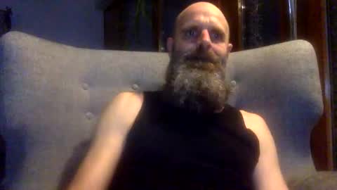 ooo  Devil Dark  ooo online show from May 21, 2:13 pm