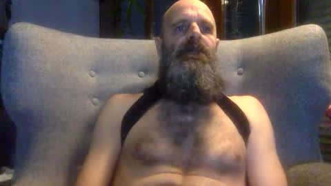 ooo  Devil Dark  ooo online show from May 22, 7:59 am