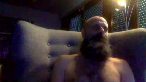 Snapshot of devil_dark_berlin chatting on June 25, 2:43 pm ooo Devil Dark ooo online show from June 25, 2:43 pm