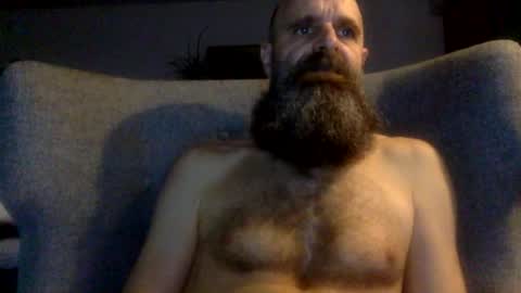 Snapshot of devil_dark_berlin chatting on June 26, 7:57 am ooo Devil Dark ooo online show from June 26, 7:57 am