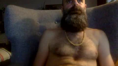 Snapshot of devil_dark_berlin chatting on June 27, 11:04 am ooo Devil Dark ooo online show from June 27, 11:04 am