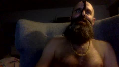 Snapshot of devil_dark_berlin chatting on June 27, 12:22 pm ooo Devil Dark ooo online show from June 27, 12:22 pm