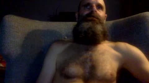 Snapshot of devil_dark_berlin chatting on June 29, 5:13 pm ooo Devil Dark ooo online show from June 29, 5:13 pm