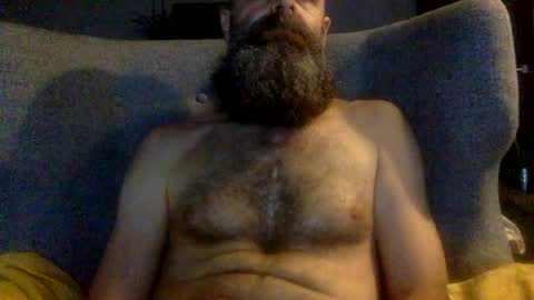 Snapshot of devil_dark_berlin chatting on June 30, 3:46 pm ooo Devil Dark ooo online show from June 30, 3:46 pm