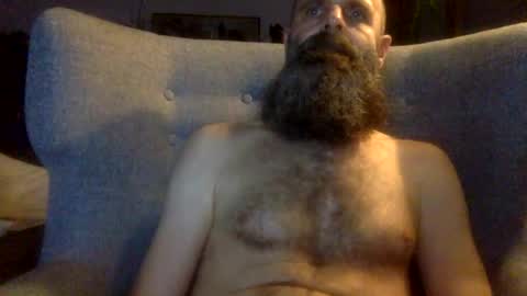Snapshot of devil_dark_berlin chatting on July 1, 3:45 pm ooo Devil Dark ooo online show from July 1, 3:45 pm