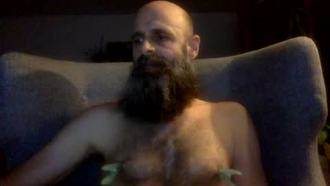 Snapshot of devil_dark_berlin chatting on July 2, 8:20 am ooo Devil Dark ooo online show from July 2, 8:20 am